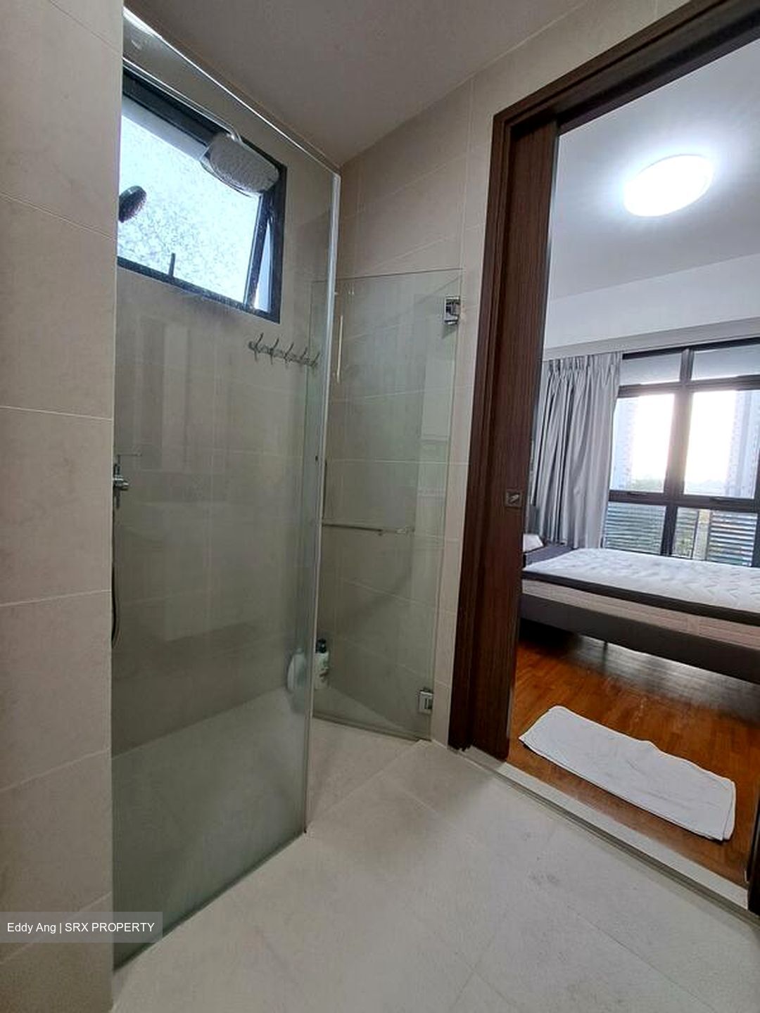 Laurel Tree (D23), Apartment #503451751